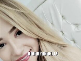 NINNAFORNELLY