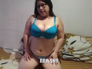 NOA_SHY