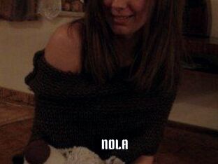 NOLA_