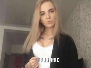 NONA_RAE