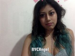 NYCAngel