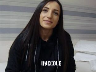 NYCCOLE