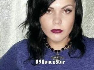 NYDanceStar