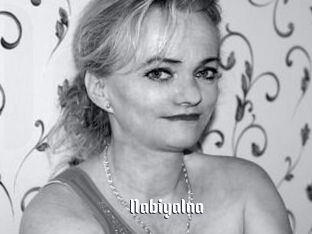 NabiyaIna