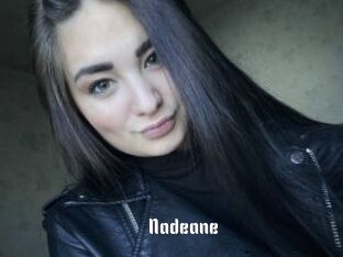 Nadeane