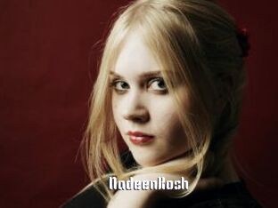 NadeenKosh