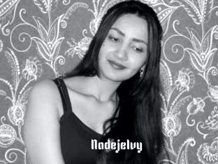 NadejeIvy