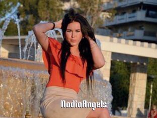 NadiaAngels