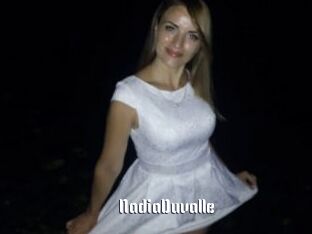 NadiaDuvalle