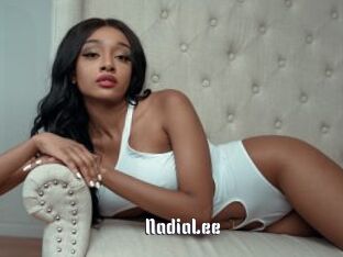 NadiaLee