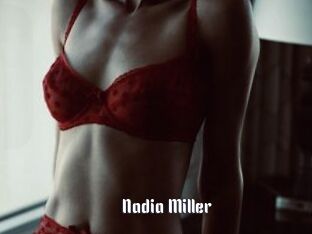 Nadia_Miller