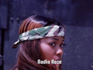 Nadia_Rose
