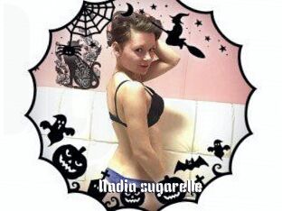Nadia_sugarelle
