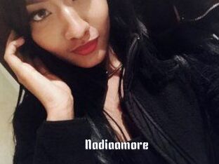 Nadiaamore