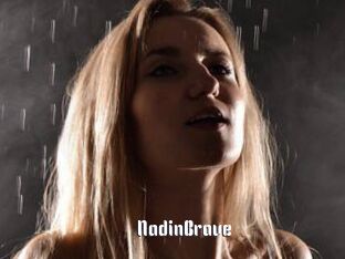 NadinBrave