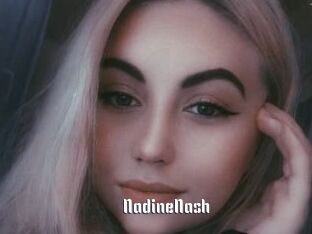 NadineNash