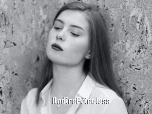 NadirePriceless
