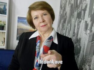 NadunLove