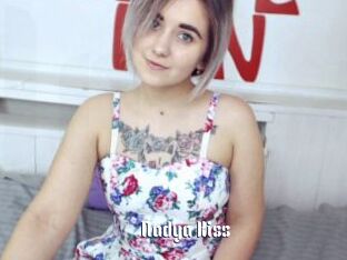 Nadya_Kiss