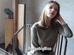 NadyabigKiss