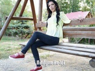 NadyneHeidi