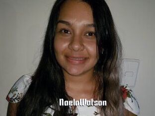 NaelaWatson
