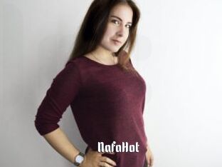 NafaHot