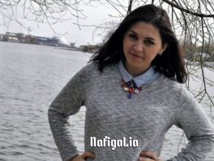 NafigaLia