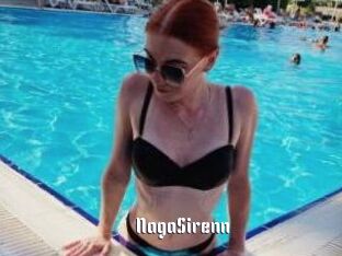 NagaSirenn