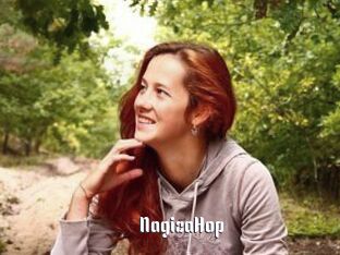 NagizaHop