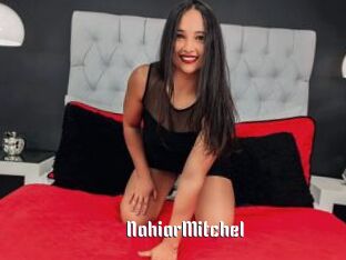 NahiarMitchel