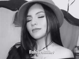 NahiaraMiller