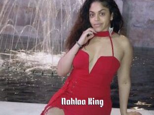Nahlaa_King