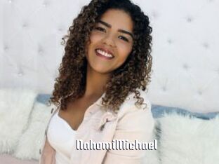 NahomiMichael