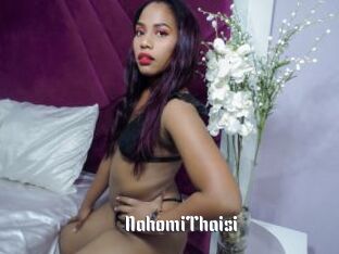 NahomiThaisi