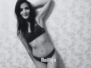 Nailiya
