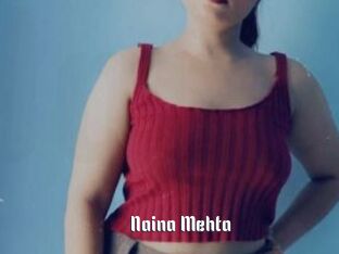 Naina_Mehta