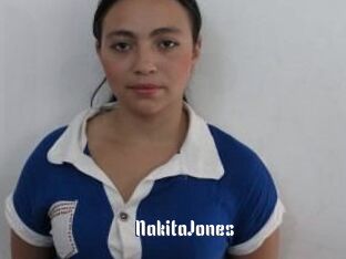 Nakita_Jones