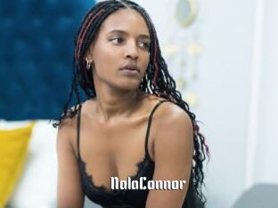 NalaConnor