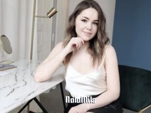 NalaMils