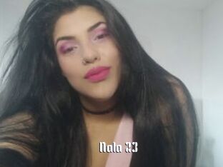 Nala_23
