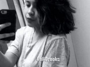 Nali_Brooks