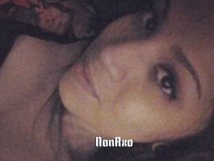 NanAxo