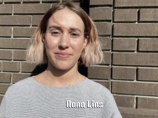 Nana_Lins
