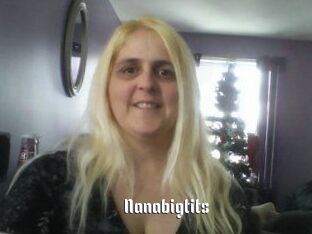 Nanabigtits