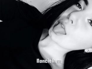 NancieNess