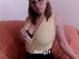 Nancy27