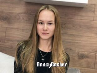 NancyBacker
