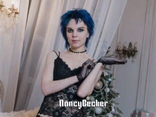 NancyBecker