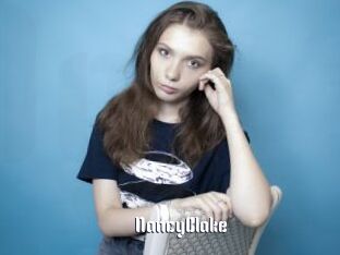 NancyBlake